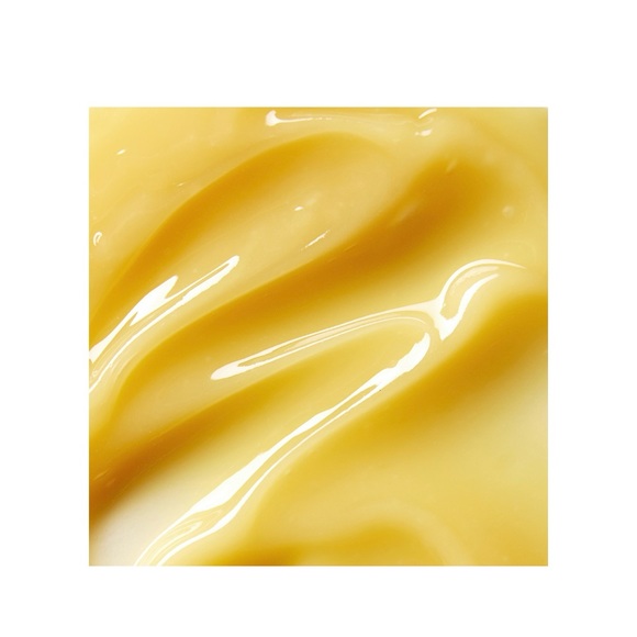 New In Box, Elemis Pro Collagen Cleansing Balm - Picture 8 of 11